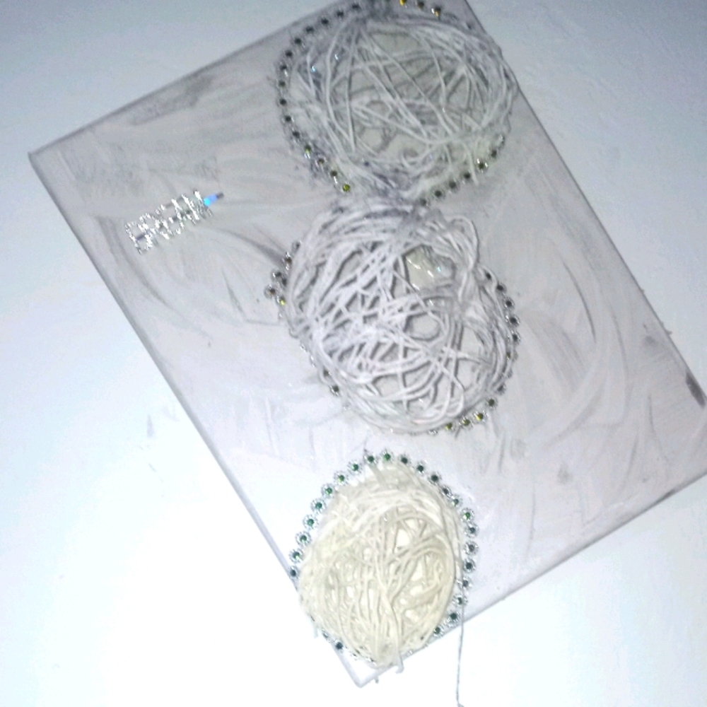 Craft